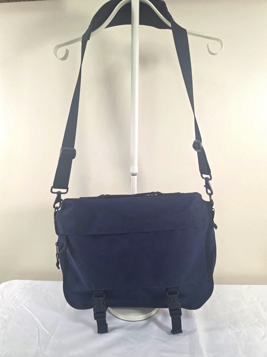 25+ ll bean messenger bag for sale | Updated Oct 2026