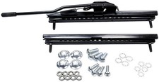 Seat Track Assembly All98100 Dunebuggy Vw Seat Track Assembly All98100 Dunebuggy Vw