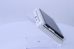 New Nintendo 3DS White [Rank : B]