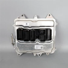 2014-2018 BMW 550i 650i X5 X6 N63 Engine Computer ECU DME 12148617520 OEM Used