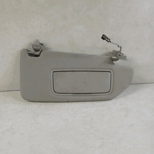 Pare-brise Volvo V70