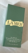 La Mer The SPF 50 UV Protecting Fluid PA    1.7 fl oz / 50 ml