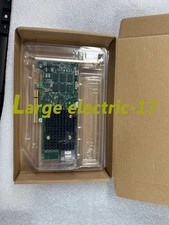Broadcom Lsi9560-8i 4GB cache array card supports 0 1 5 6 10 50 60 and nvme in