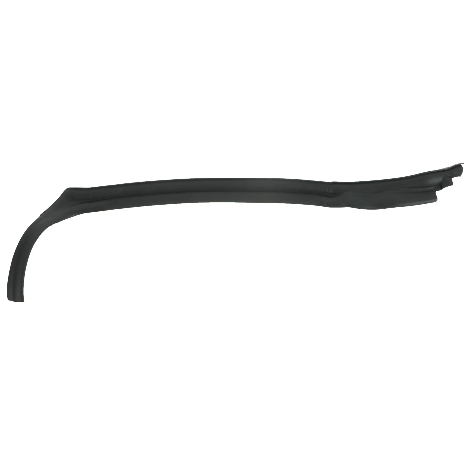 Genuine Land-Rover 2014-2022 Range Rover Sport Lower Seal LR076568