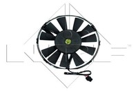 LüFter MotorküHlung NRF 47467 FüR Combo Frontera Calibra Opel Corsa 12V 100W S93