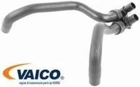 Vaico V22-0520 KüHlerschlauch Schlauch KüHlwasser FüR Citroen FüR Peugeot