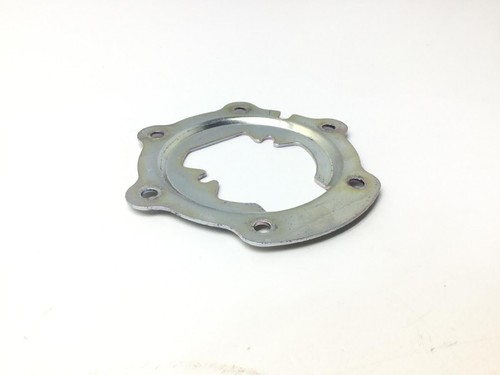 GHIERA FISSAGGIO POMPA BENZINA CARBURANTE PIAGGIO MEDLEY IE ABS E5 125 2021 2024