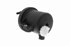 Carburateur Citroen C1