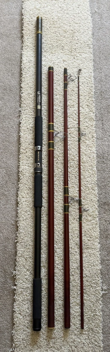 Saltwater Surf Vintage Fishing Rods for sale | eBay