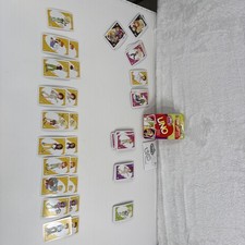 2006 Uno Contemporary Card Games for sale | eBay