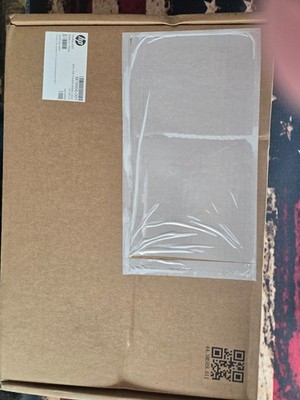 New  M78958-001 HP Probook 440/445 G8 Top Cover W/KBD US