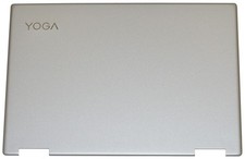 Lenovo Yoga 720-13IKB LCD Back Cover 5CB0N67827 New