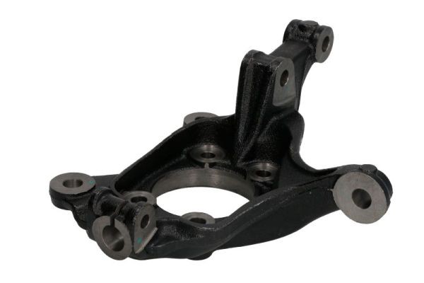 Right Front REINHOCH RH08-8018 Steering Knuckle, wheel suspension for MAZDA