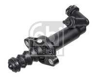 Febi Bilstein Nehmerzylinder Kupplung 32168 FüR VW Golf Audi Skoda Seat Caddy A3