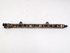 Tubo Distribuzione Distributore Carburante Volvo XC60 2011 30777759 151kW