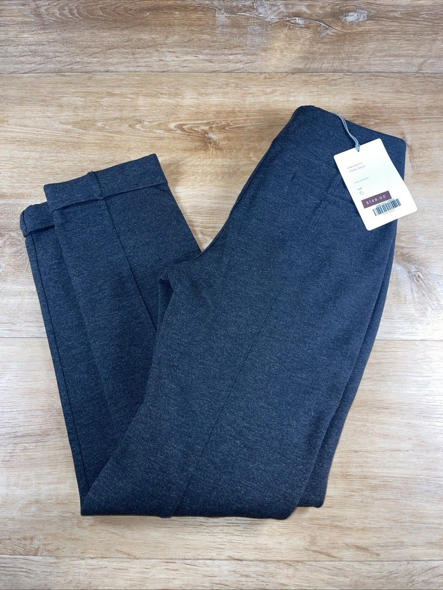 Kit and Ace Women's Clothing for sale | eBay Kit and Ace Women's Clothing for sale | eBay