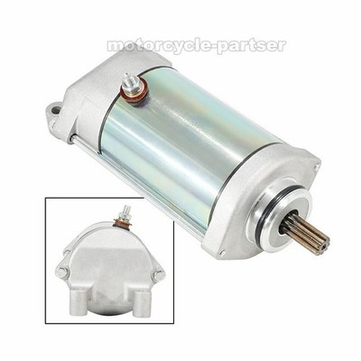 For KTM STARTER Motor 1290 Super Adventure R/S/T 1190 Adventure R