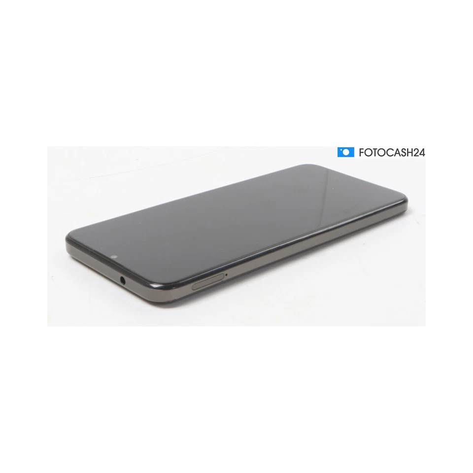 Nokia C32 Smartphone 3GB 64GB Gris + Defecto (281776) - Imagen 4 de 4