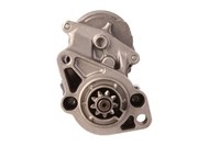 Walker Anlasser Starter 1.4 Kw FüR Toyota