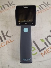 JedMed Horus+ Digital Scope