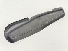 BMW i4 2025 Links Blende Rückleuchte Heckleuchte 8739613 DLZ1646