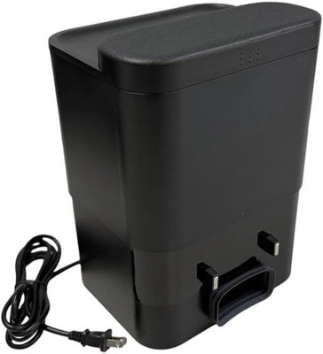iRobot Roomba Max 705 Vac Vacuum AutoEmpty Docking Station Charging Base Dock