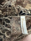 Women’s Scarf — photo 1