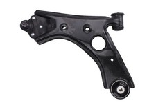 Für REINHOCH RH04-1002 Track control arm RH04-1002 Front axle track control arm