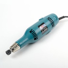 ATE Pro. USA - 1/4 Electric Die Grinder, with AC/DC Switch, Lightweight, Manu...