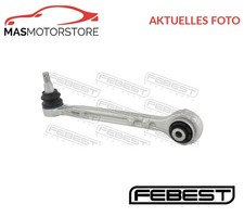 QUERLENKER LENKER RADAUFHÄNGUNG FEBEST 1224-IKFF V FÜR GENESIS G70