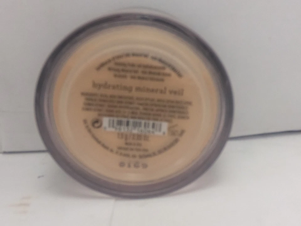 61 piece too faced, bareminerals, and laura geller resale lot - Image 3 of 4