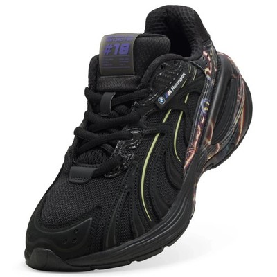 BMW ORIGINAL M MOTORSPORT INVERSE CAO FEI SNEAKER