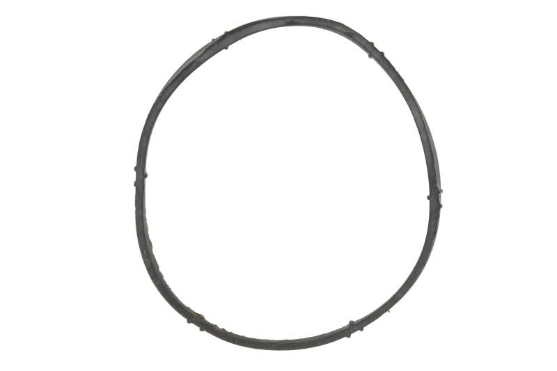 Joint de boîtier papillon AJUSA 01044500 pour VW Golf VI et Polo 70mm
