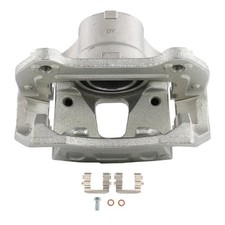 For 2015-2019 Hyundai Sonata Passenger Front Disc Brake Caliper W Bracket For 2015-2019 Hyundai Sonata Passenger Front Disc Brake Caliper W Bracket