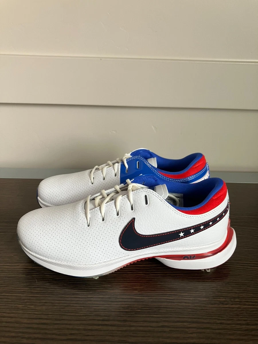 Nike Air Zoom Victory Tour Golf NRG USA for Sale | Authenticity