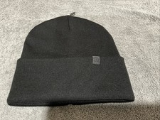 Lululemon Warm Revelation Beanie In Black One Size