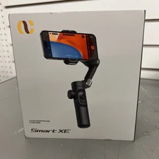 3-Axis Stabilizer for Smartphone Smart XE