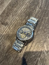 2018 Batch 1 Era Prometheus Mechanical Tourbillon