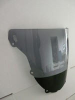 Kawasaki ZX 6 R 636 (2003-2004) Standard Scheibe Windschild Windschutzscheibe