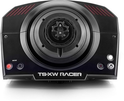 Thrustmaster TS XW Servo Base (Compatible with XBOX Series X/S, XOne & PC)