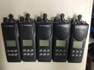 Motorola Xts 3000 | eBay