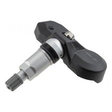 Sensor Druck- Reifen für Audi A6 A8 Allroad