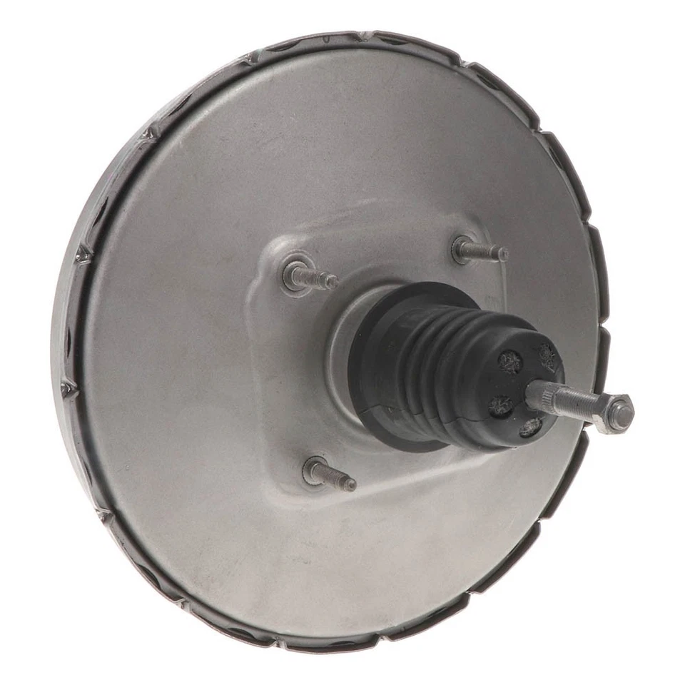 Amplificador de freno Cardone TCP para Toyota Sienna 2004-2012 Foto 2 de 4