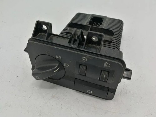 BMW 3 Cabrio E46 Scheinwerferschalter 6923474 3.00 Petrol 170kw 2002 25478026