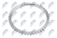 NTY Sensorring, ABS NZA-SB-001 Passend FüR Subaru