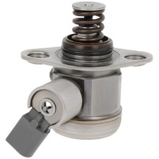 High Pressure Fuel Pump for 2010-2014 Rolls Royce 2010-2015 BMW 760Li