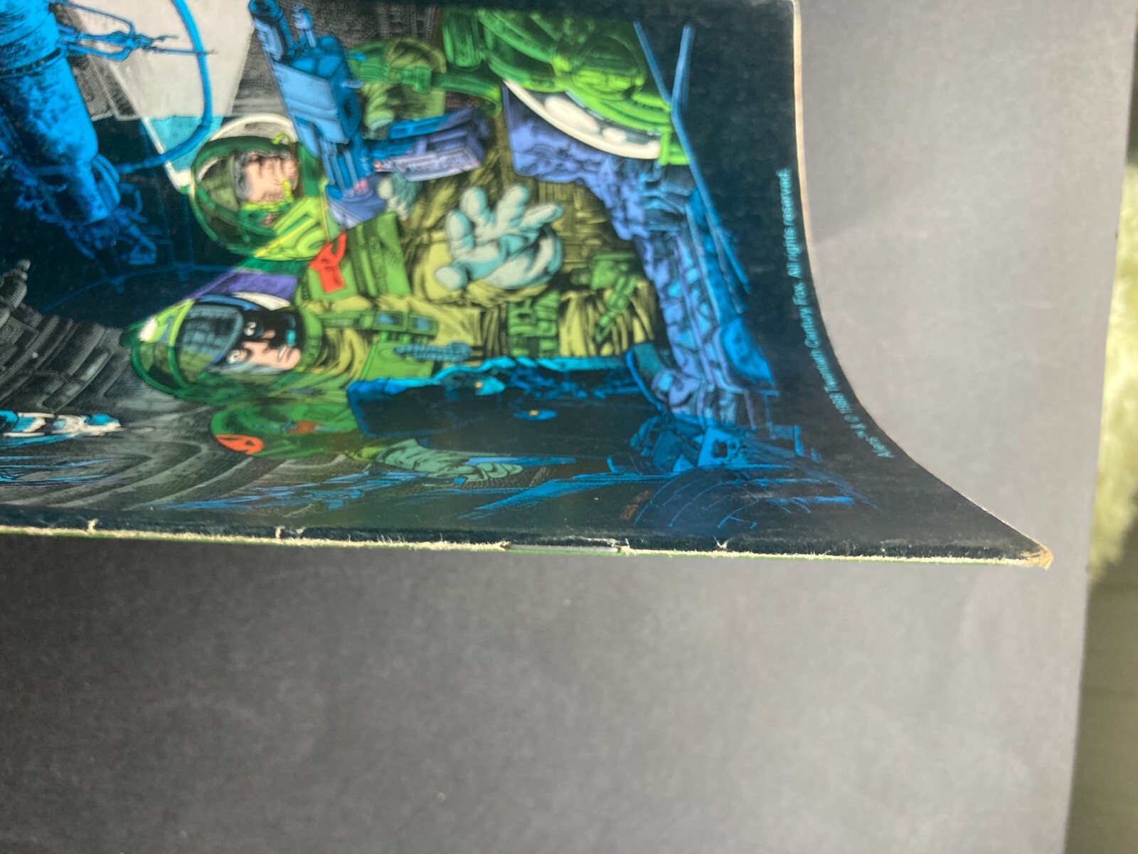 Picture 4 of 5