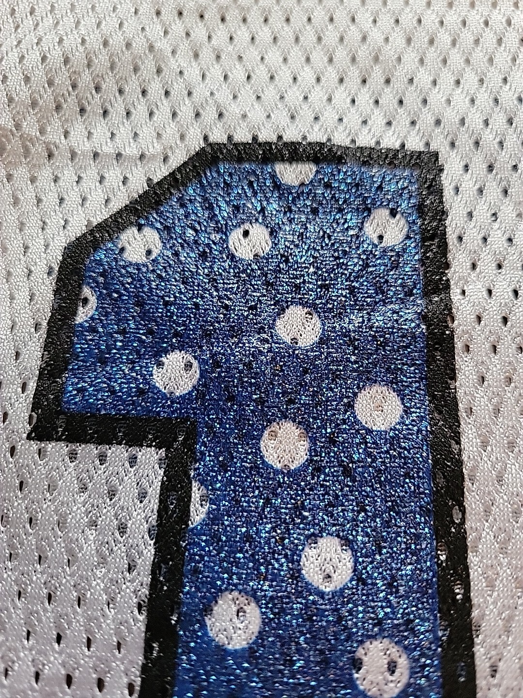 Picture 7 of 10