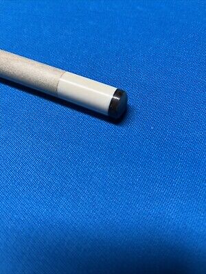 Schon R-5 (87-89) Runde Built Pool Cue 2-Shafts | eBay Schon R-5 (87-89) Runde Built Pool Cue 2-Shafts | eBay
