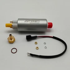 New Fuel Pump Replacement For Yamaha Outboard 200-350HP 6CB-24410-00-00